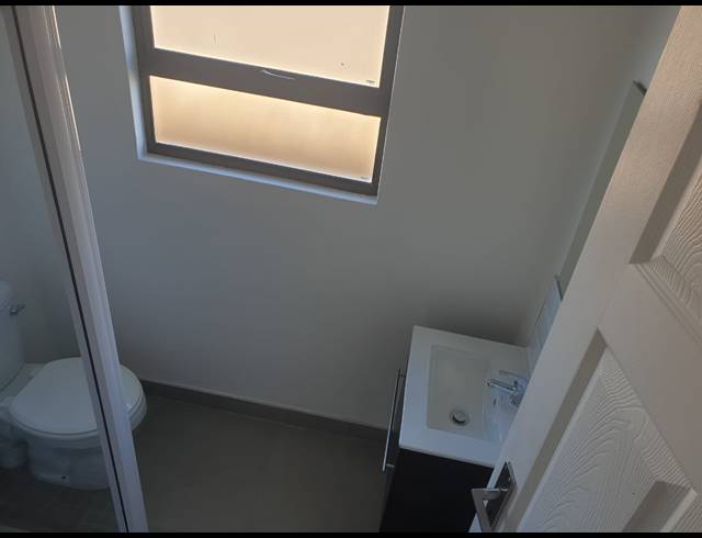 3 BEDROOM TOWNHOUSE FOR SALE IN AMALINDA